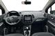 Billede af Renault Captur 0,9 Energy TCe Zen 90HK 5d