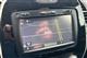 Billede af Renault Captur 0,9 Energy TCe Zen 90HK 5d
