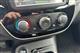 Billede af Renault Captur 0,9 Energy TCe Zen 90HK 5d