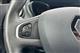 Billede af Renault Captur 0,9 Energy TCe Zen 90HK 5d