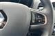 Billede af Renault Captur 0,9 Energy TCe Zen 90HK 5d