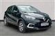 Billede af Renault Captur 0,9 Energy TCe Zen 90HK 5d