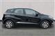 Billede af Renault Captur 0,9 Energy TCe Zen 90HK 5d