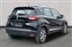 Billede af Renault Captur 0,9 Energy TCe Zen 90HK 5d
