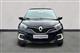 Billede af Renault Captur 0,9 Energy TCe Zen 90HK 5d