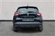 Billede af Renault Captur 0,9 Energy TCe Zen 90HK 5d