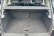 Billede af Renault Captur 0,9 Energy TCe Zen 90HK 5d
