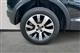 Billede af Renault Captur 0,9 Energy TCe Zen 90HK 5d