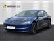 Billede af Tesla Model 3 EL 283HK Aut.