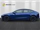 Billede af Tesla Model 3 EL 283HK Aut.