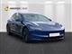 Billede af Tesla Model 3 EL 283HK Aut.