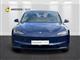Billede af Tesla Model 3 EL 283HK Aut.