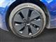 Billede af Tesla Model 3 EL 283HK Aut.