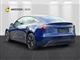Billede af Tesla Model 3 EL 283HK Aut.