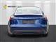 Billede af Tesla Model 3 EL 283HK Aut.