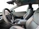 Billede af Tesla Model 3 EL 283HK Aut.