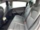Billede af Tesla Model 3 EL 283HK Aut.