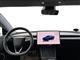 Billede af Tesla Model 3 EL 283HK Aut.