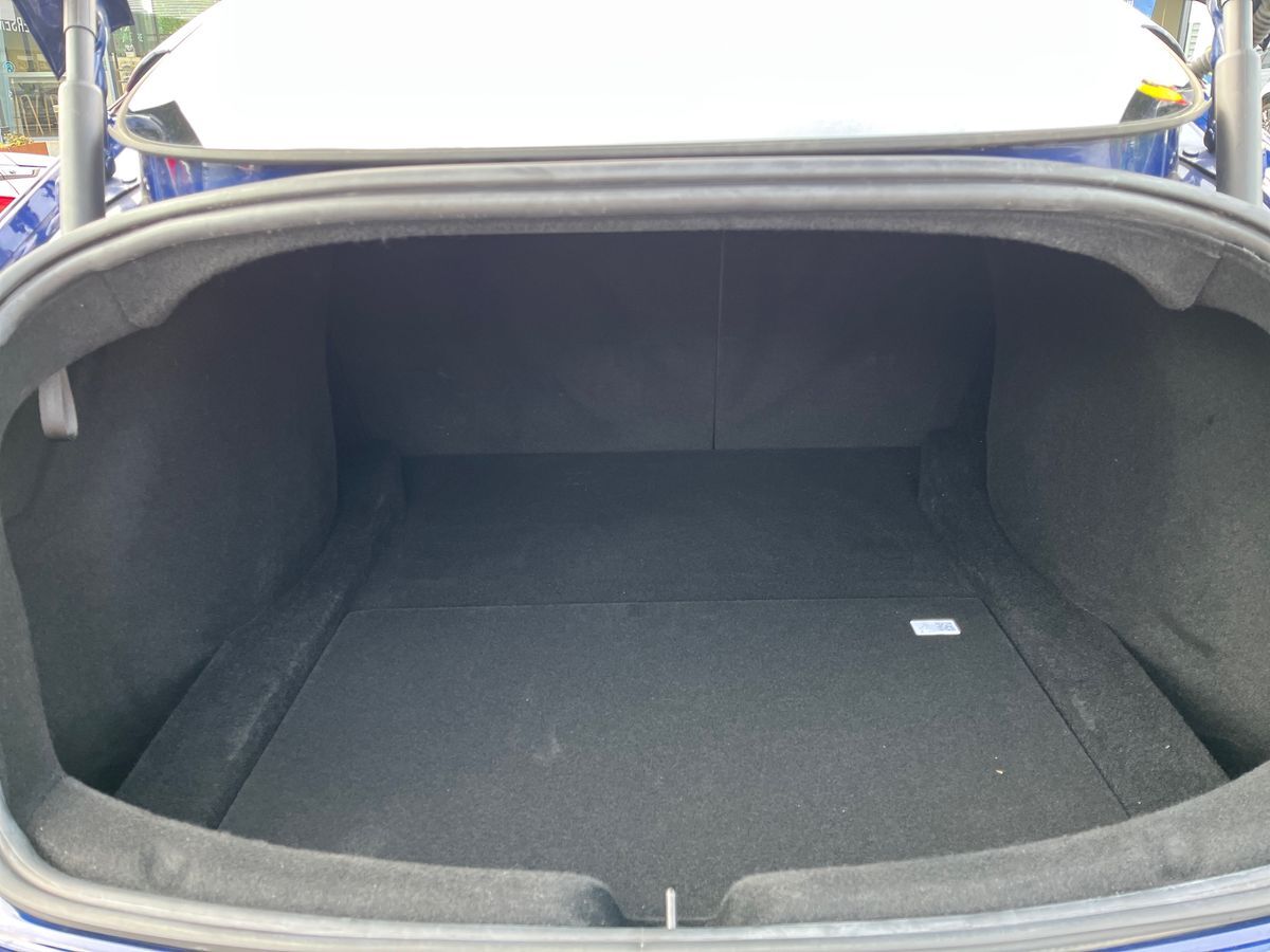 Billede af Tesla Model 3 EL 283HK Aut.