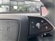 Billede af Tesla Model 3 EL 283HK Aut.