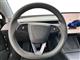 Billede af Tesla Model 3 EL 283HK Aut.