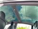 Billede af Tesla Model 3 EL 283HK Aut.