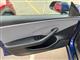 Billede af Tesla Model 3 EL 283HK Aut.