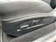 Billede af Tesla Model 3 EL 283HK Aut.