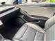 Billede af Tesla Model 3 EL 283HK Aut.