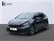 Billede af Cupra Born EL 204HK 5d Aut.