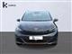Billede af Cupra Born EL 204HK 5d Aut.