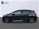 Billede af Cupra Born EL 204HK 5d Aut.