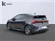 Billede af Cupra Born EL 204HK 5d Aut.