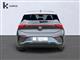 Billede af Cupra Born EL 204HK 5d Aut.