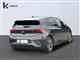 Billede af Cupra Born EL 204HK 5d Aut.