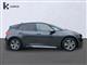 Billede af Cupra Born EL 204HK 5d Aut.