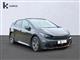 Billede af Cupra Born EL 204HK 5d Aut.