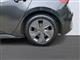 Billede af Cupra Born EL 204HK 5d Aut.