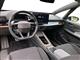 Billede af Cupra Born EL 204HK 5d Aut.