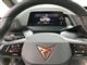 Billede af Cupra Born EL 204HK 5d Aut.