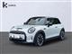 Billede af Mini Cooper SE EL Premium Plus 184HK 3d Aut.