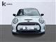 Billede af Mini Cooper SE EL Premium Plus 184HK 3d Aut.