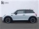 Billede af Mini Cooper SE EL Premium Plus 184HK 3d Aut.
