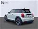Billede af Mini Cooper SE EL Premium Plus 184HK 3d Aut.