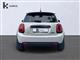 Billede af Mini Cooper SE EL Premium Plus 184HK 3d Aut.