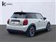 Billede af Mini Cooper SE EL Premium Plus 184HK 3d Aut.