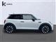 Billede af Mini Cooper SE EL Premium Plus 184HK 3d Aut.