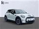 Billede af Mini Cooper SE EL Premium Plus 184HK 3d Aut.
