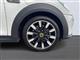 Billede af Mini Cooper SE EL Premium Plus 184HK 3d Aut.