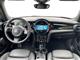 Billede af Mini Cooper SE EL Premium Plus 184HK 3d Aut.